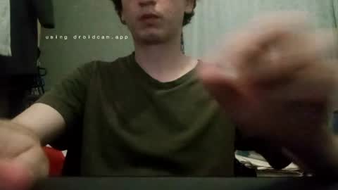 happytronco online show from August 1, 5:28 am