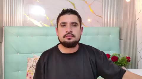 haraldturner online show from July 16, 11:17 am
