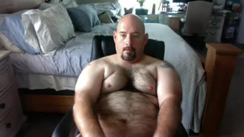 hard4ladies10 online show from June 6, 5:52 pm