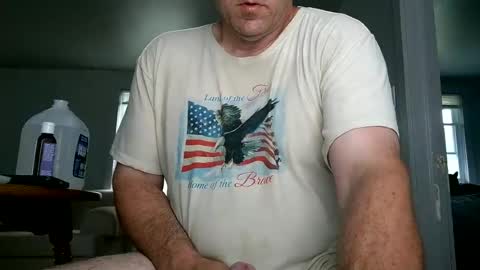hard4you6921 online show from July 6, 3:47 pm