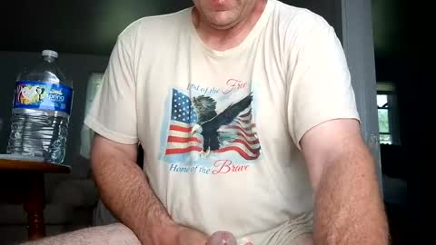 hard4you6921 online show from July 1, 2:07 pm