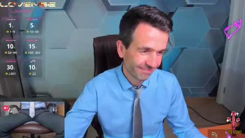 Steve online show from July 28, 8:23 pm