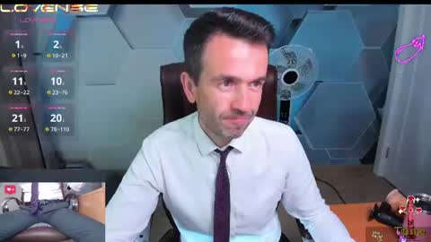 Steve online show from July 26, 3:36 am