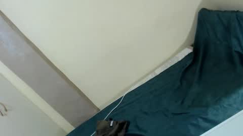 hard_fuckerman online show from June 8, 1:28 am