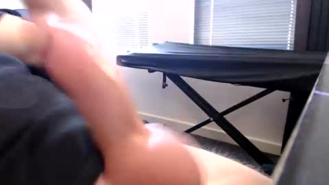 hard_oiled_cock_ online show from July 18, 1:12 am