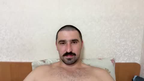 hard_to_obey online show from July 24, 6:37 pm