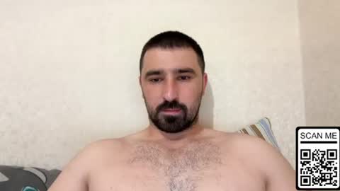 hard_to_obey online show from June 12, 7:11 pm