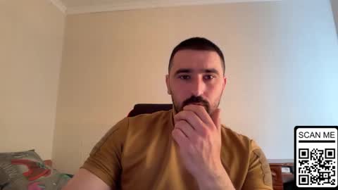 hard_to_obey online show from June 5, 9:04 am