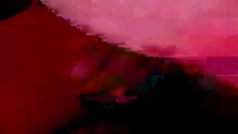 hardcock8612 online show from May 7, 10:26 am