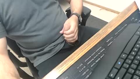 hardcumcan online show from June 11, 8:51 pm