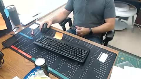 hardcumcan online show from June 24, 9:06 pm
