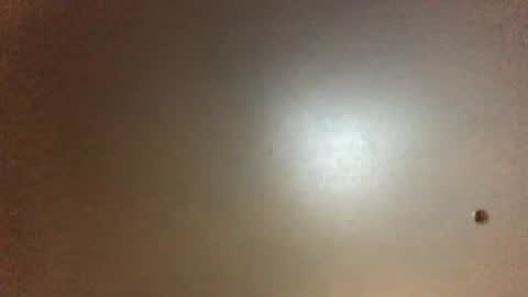 For You online show from May 1, 9:39 pm