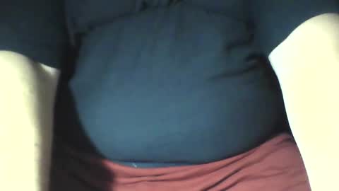 hardfrenchdick17 online show from June 10, 8:27 am