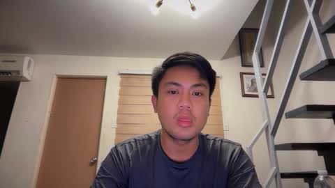 hardfucker_lem online show from May 23, 8:03 pm