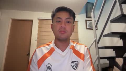 hardfucker_lem online show from May 27, 9:01 pm