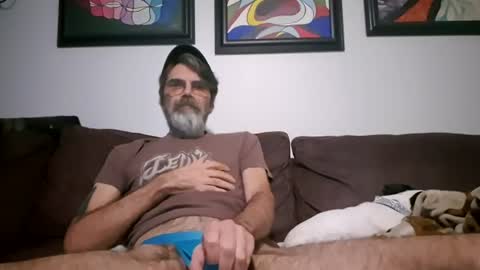 hardjjar online show from July 14, 11:22 pm