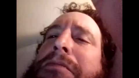 hardmatt666 online show from May 13, 3:47 am
