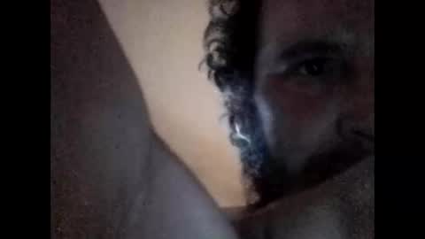 hardmatt666 online show from May 4, 10:33 pm