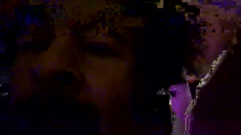 hardone00000 online show from May 4, 3:52 am