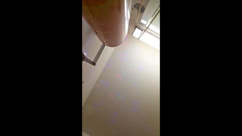 hardone00000 online show from May 31, 8:26 am