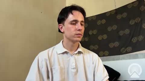 hardshoot669518 online show from August 4, 1:05 pm