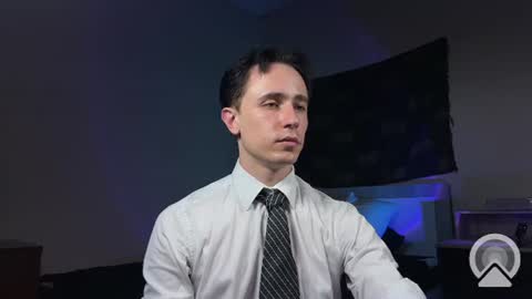hardshoot669518 online show from August 9, 5:41 pm
