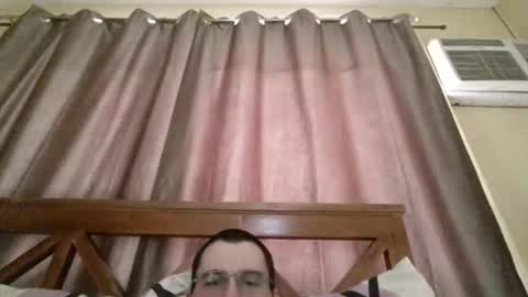 Tom online show from June 5, 8:09 am