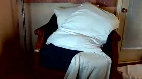 Hardupandh0rny online show from July 28, 1:02 am