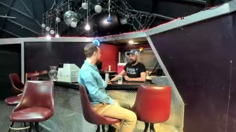 hardworkertn online show from July 25, 3:14 am
