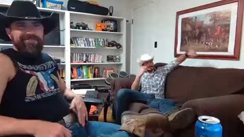 hardworkertn online show from August 1, 1:37 am