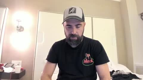 hardworkertn online show from July 31, 1:27 am