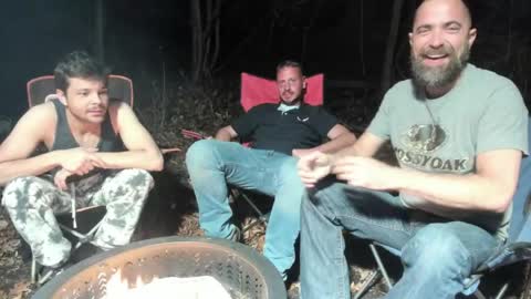hardworkertn online show from June 5, 1:54 am