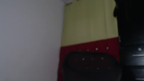 Hares online show from July 24, 10:39 pm