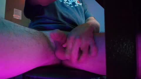 Harley online show from June 7, 9:33 pm