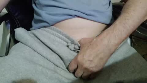 Harleytn98 online show from June 26, 11:07 pm