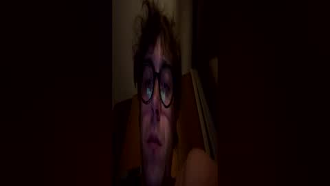 harlithe online show from July 6, 1:46 am