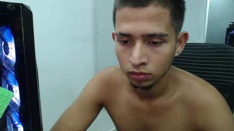 harold_18_ online show from July 18, 6:24 pm