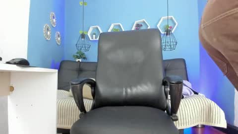 harold_999 online show from May 16, 10:36 am