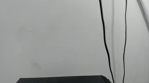 harold_999 online show from May 10, 8:04 am