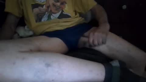harry1cannary online show from May 19, 7:25 am
