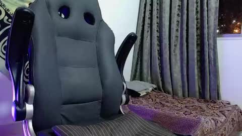 OMAR online show from June 10, 4:58 am