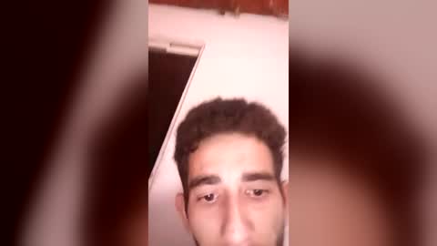 harryblanco29 online show from July 29, 4:44 am