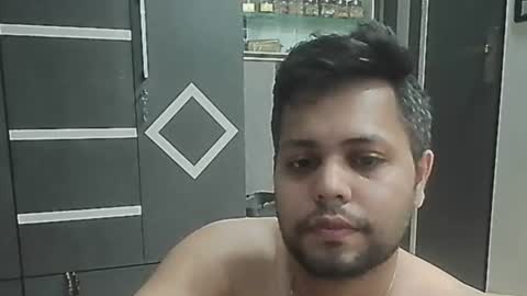 jack online show from July 7, 8:01 pm
