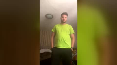 THEBIGONEV14 online show from July 16, 1:51 pm
