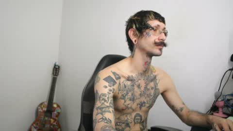 More content   2   online show from July 7, 6:44 pm