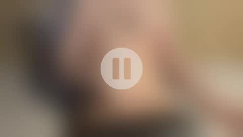 havedream1m online show from May 4, 12:51 pm