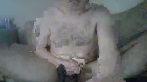 haveyoumetwill online show from June 8, 3:46 pm