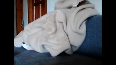 havier282874 online show from April 28, 7:24 am