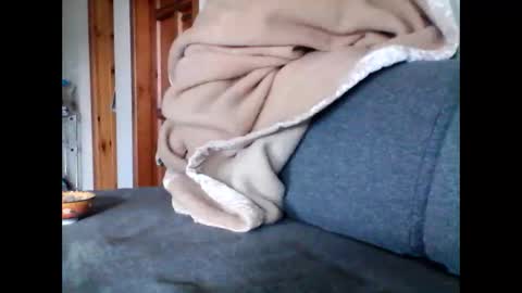 havier282874 online show from May 19, 5:24 am