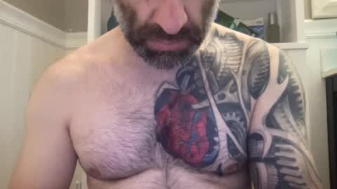 havingfun103 online show from May 22, 10:04 pm
